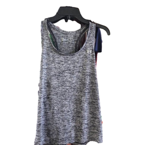 Under armour size small - Picture 2 of 2